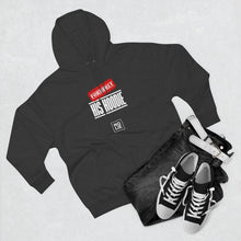 Load image into Gallery viewer, Formerly My Premium Hoodie