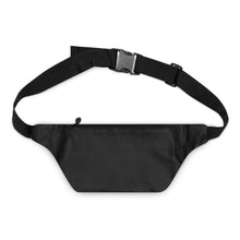 Load image into Gallery viewer, Soul Sista Fanny Pack