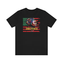 Load image into Gallery viewer, Juneteenth 1865 Tee