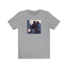 Load image into Gallery viewer, Love Jones Unisex Tee