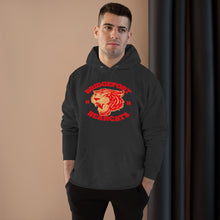 Load image into Gallery viewer, Bearcats EcoSmart® Hoodie