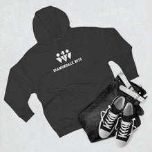 Load image into Gallery viewer, Diamondale Boys Premium Hoodie