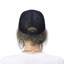 Load image into Gallery viewer, No Lie Trucker Hat