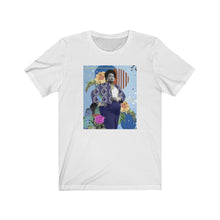 Load image into Gallery viewer, Stacey Abrams Unisex Tee