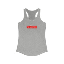 Load image into Gallery viewer, I Am The Addiction Tank Top