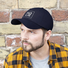 Load image into Gallery viewer, No Lie Twill Hat