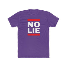 Load image into Gallery viewer, No Lie DMC Tee