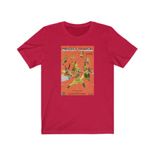 Load image into Gallery viewer, Wu Protect Ya Neck Unisex Tee