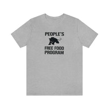 Load image into Gallery viewer, Nedra Unisex Tee