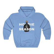 Load image into Gallery viewer, BP HOODIE SEASON Hoodie