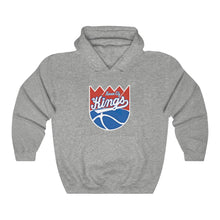 Load image into Gallery viewer, KC Kings Hoodie