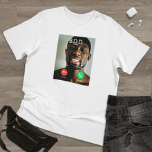 Load image into Gallery viewer, Trevante Calling Unisex T-shirt