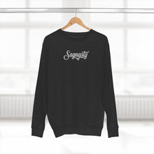 Load image into Gallery viewer, Sagnasty Premium Sweatshirt