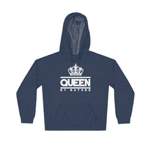 Load image into Gallery viewer, QBN Lightweight Hoodie