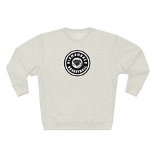 Load image into Gallery viewer, Diamondale Bball Premium Sweatshirt