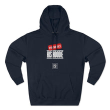 Load image into Gallery viewer, Formerly My Premium Hoodie