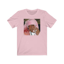 Load image into Gallery viewer, Jadakiss Pink