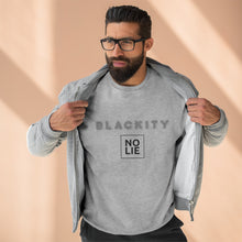 Load image into Gallery viewer, BLACKITY Premium Sweatshirt