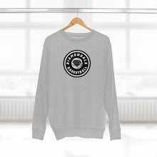 Load image into Gallery viewer, Diamondale Bball Premium Sweatshirt