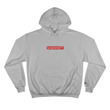 Load image into Gallery viewer, Sagnasty Champion Hoodie