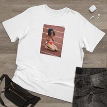 Load image into Gallery viewer, Flo Jo Unisex T-shirt