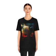 Load image into Gallery viewer, Soul Sista Remix Tee