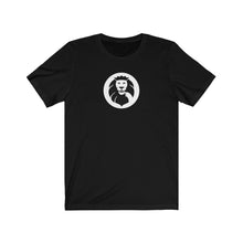 Load image into Gallery viewer, RC Unisex Tee