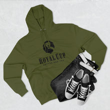 Load image into Gallery viewer, RC Premium Hoodie