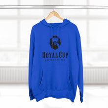 Load image into Gallery viewer, RC Premium Hoodie