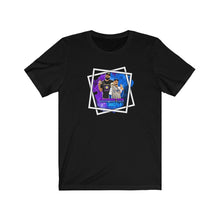 Load image into Gallery viewer, LA Champs 2020 Unisex Tee