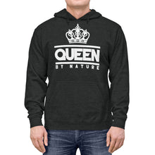 Load image into Gallery viewer, QBN Lightweight Hoodie