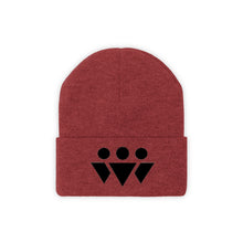 Load image into Gallery viewer, DB3 Beanie