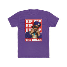 Load image into Gallery viewer, Slick Rick Tee