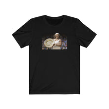 Load image into Gallery viewer, SERENA 3 Inspired Unisex Tee