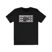 Load image into Gallery viewer, Diamondale B3 Tee