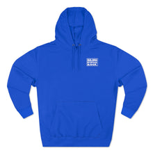 Load image into Gallery viewer, Bring MySpace Back Premium Hoodie