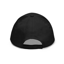 Load image into Gallery viewer, Bad Mutha Hat