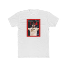 Load image into Gallery viewer, Jadakiss POTY Tee