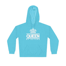 Load image into Gallery viewer, QBN Lightweight Hoodie
