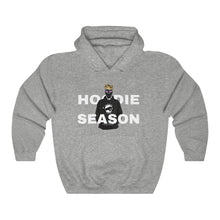 Load image into Gallery viewer, BP HOODIE SEASON Hoodie