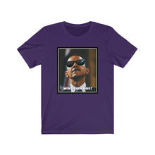 Load image into Gallery viewer, Obama What Up Doe? Unisex Tee
