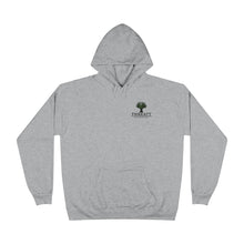 Load image into Gallery viewer, PJ Unisex EcoSmart® Hoodie