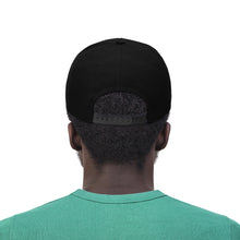Load image into Gallery viewer, Black Love Hat