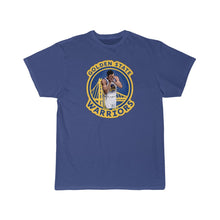Load image into Gallery viewer, Steph Night Night Tee #1