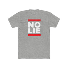 Load image into Gallery viewer, No Lie DMC Tee