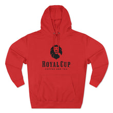 Load image into Gallery viewer, RC Premium Hoodie
