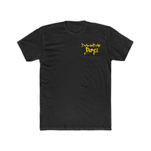 Load image into Gallery viewer, Diamondale Boyz Tee