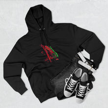 Load image into Gallery viewer, A Tribe Called Premium Hoodie