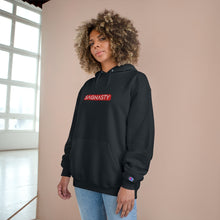 Load image into Gallery viewer, Sagnasty Champion Hoodie