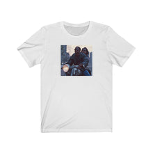 Load image into Gallery viewer, Love Jones Unisex Tee